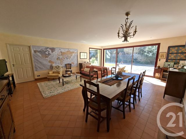 Maison &agrave; vendre - 4 pi&egrave;ces - 139 m2 - Chateaubriant - 44 - PAYS-DE-LOIRE