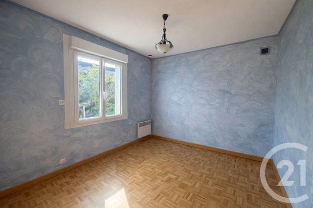 Maison &agrave; vendre - 3 pi&egrave;ces - 82,31 m2 - Chateaubriant - 44 - PAYS-DE-LOIRE