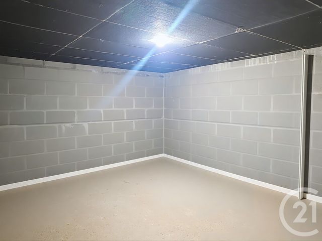 Maison &agrave; vendre - 7 pi&egrave;ces - 119 m2 - Pouille Les Coteaux - 44 - PAYS-DE-LOIRE