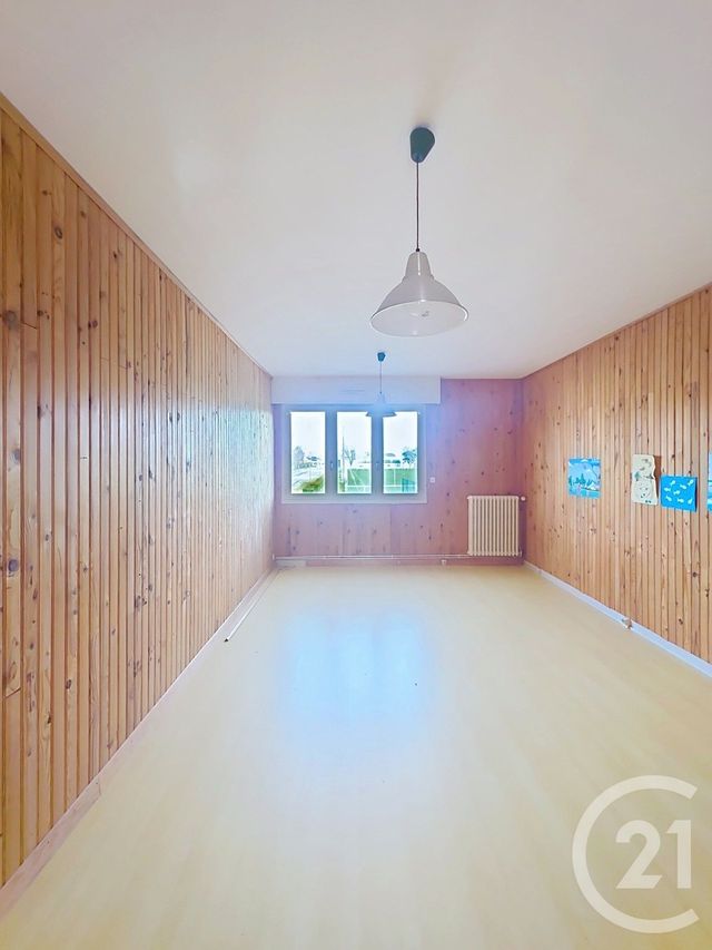 Maison &agrave; vendre - 8 pi&egrave;ces - 318 m2 - Moisdon La Riviere - 44 - PAYS-DE-LOIRE