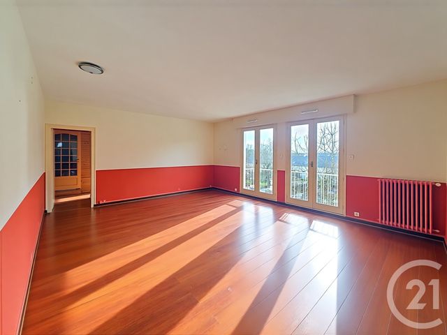 Maison à vendre MOISDON LA RIVIERE