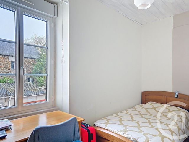 Maison &agrave; vendre - 9 pi&egrave;ces - 171 m2 - Riaille - 44 - PAYS-DE-LOIRE