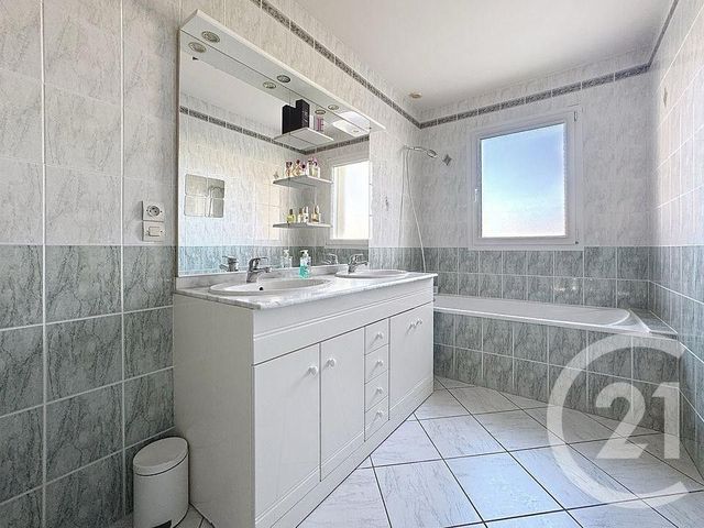 Maison &agrave; vendre - 6 pi&egrave;ces - 127,28 m2 - Ancenis St Gereon - 44 - PAYS-DE-LOIRE