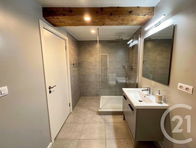 Maison &agrave; vendre - 4 pi&egrave;ces - 156,63 m2 - Grand Fougeray - 35 - BRETAGNE