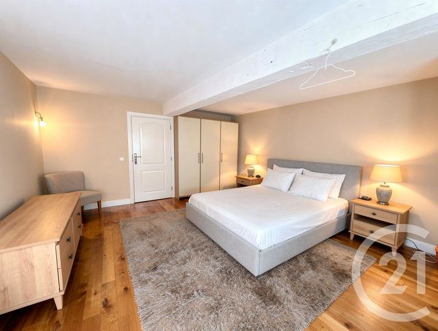 Maison &agrave; vendre - 4 pi&egrave;ces - 156,63 m2 - Grand Fougeray - 35 - BRETAGNE