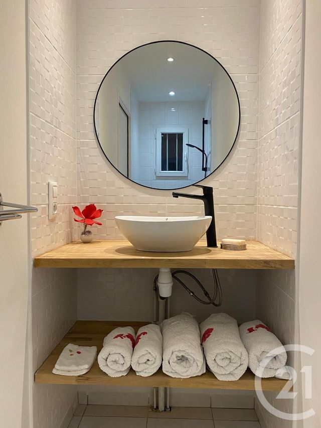 Maison &agrave; vendre - 4 pi&egrave;ces - 144 m2 - Erbray - 44 - PAYS-DE-LOIRE