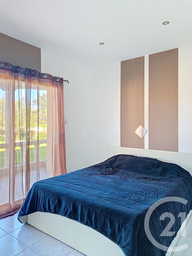 Maison &agrave; vendre - 6 pi&egrave;ces - 140 m2 - Couffe - 44 - PAYS-DE-LOIRE