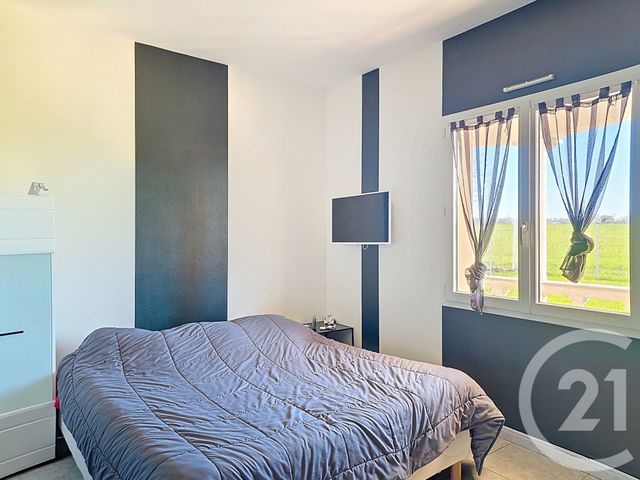 Maison &agrave; vendre - 6 pi&egrave;ces - 140 m2 - Couffe - 44 - PAYS-DE-LOIRE