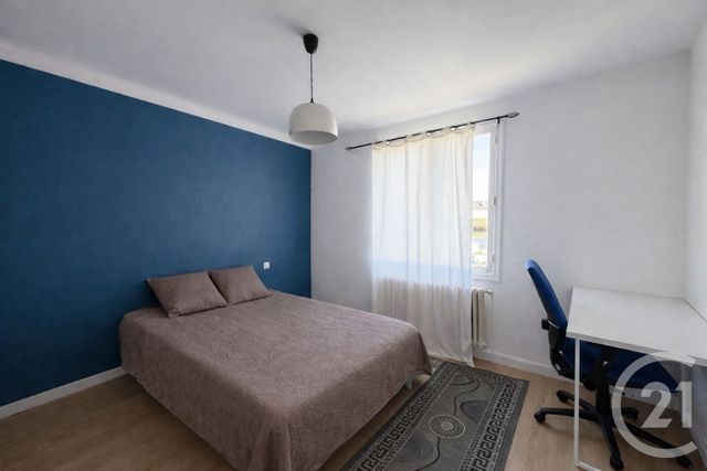 Maison &agrave; vendre - 4 pi&egrave;ces - 124 m2 - Chateaubriant - 44 - PAYS-DE-LOIRE