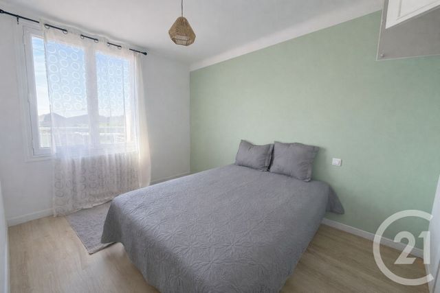 Maison &agrave; vendre - 4 pi&egrave;ces - 124 m2 - Chateaubriant - 44 - PAYS-DE-LOIRE