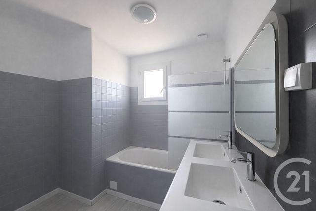 Maison &agrave; vendre - 4 pi&egrave;ces - 124 m2 - Chateaubriant - 44 - PAYS-DE-LOIRE