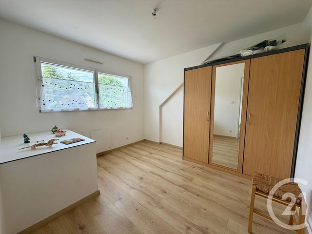 Maison &agrave; vendre - 4 pi&egrave;ces - 114,32 m2 - Chateaubriant - 44 - PAYS-DE-LOIRE
