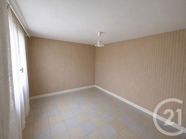 Maison &agrave; vendre - 7 pi&egrave;ces - 159 m2 - Moisdon La Riviere - 44 - PAYS-DE-LOIRE