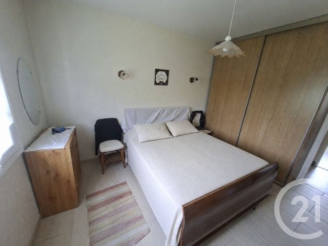 Maison &agrave; vendre - 7 pi&egrave;ces - 159 m2 - Moisdon La Riviere - 44 - PAYS-DE-LOIRE
