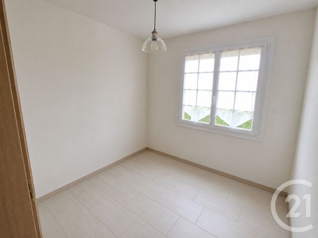 Maison &agrave; vendre - 7 pi&egrave;ces - 159 m2 - Moisdon La Riviere - 44 - PAYS-DE-LOIRE