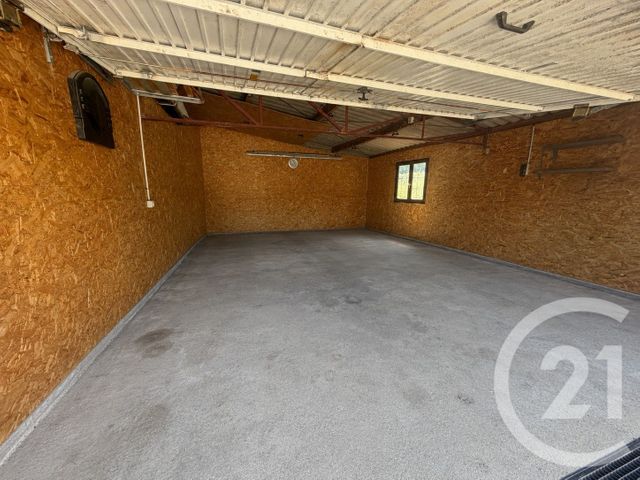 Maison &agrave; vendre - 6 pi&egrave;ces - 110 m2 - Louisfert - 44 - PAYS-DE-LOIRE
