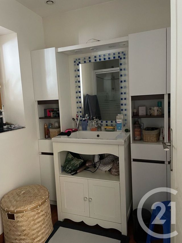 Maison &agrave; louer - 4 pi&egrave;ces - 79 m2 - Soudan - 44 - PAYS-DE-LOIRE