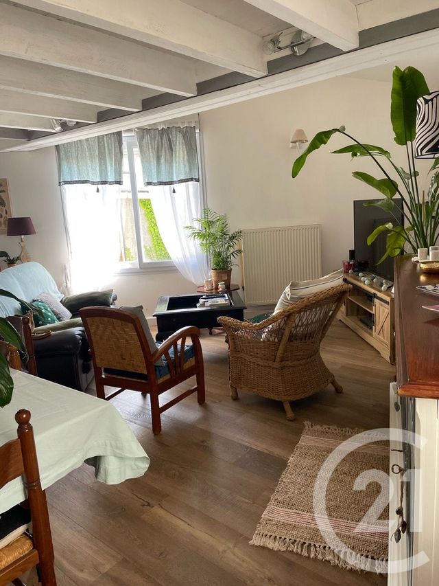 maison - SOUDAN - 44