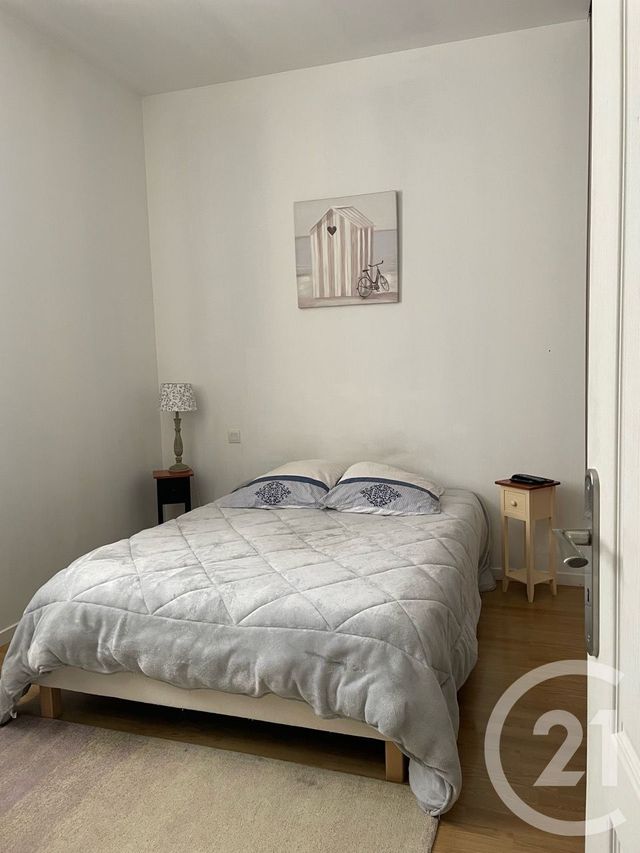 Maison &agrave; louer - 4 pi&egrave;ces - 79 m2 - Soudan - 44 - PAYS-DE-LOIRE