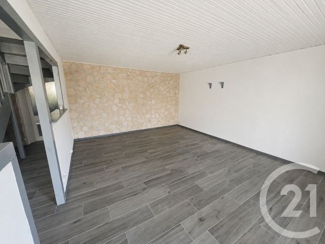 Maison &agrave; vendre - 3 pi&egrave;ces - 108,90 m2 - Derval - 44 - PAYS-DE-LOIRE