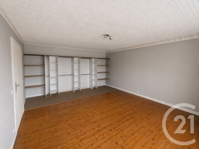 Maison &agrave; vendre - 3 pi&egrave;ces - 108,90 m2 - Derval - 44 - PAYS-DE-LOIRE