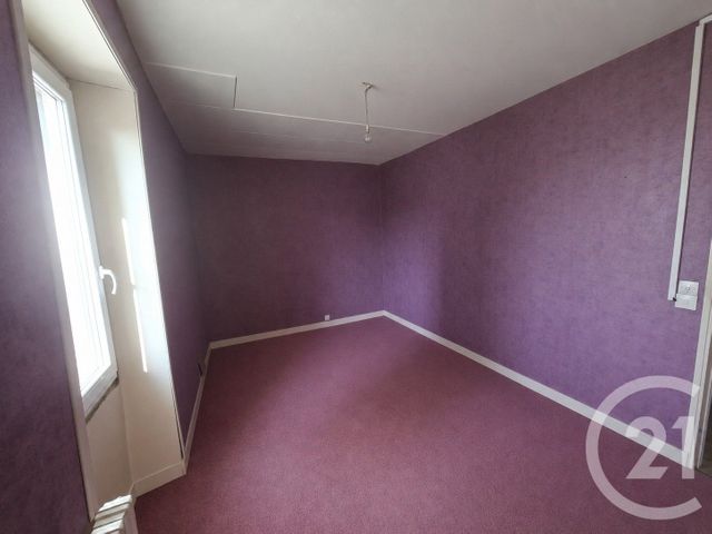 Maison &agrave; vendre - 3 pi&egrave;ces - 108,90 m2 - Derval - 44 - PAYS-DE-LOIRE