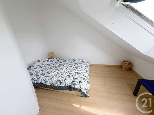 Maison &agrave; vendre - 5 pi&egrave;ces - 115,73 m2 - Chateaubriant - 44 - PAYS-DE-LOIRE