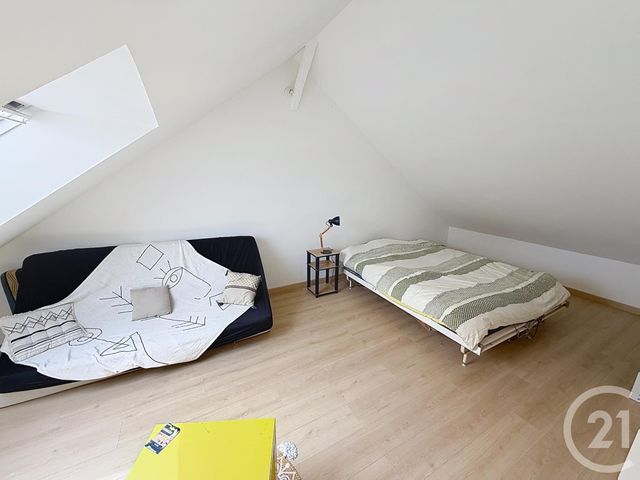 Maison &agrave; vendre - 5 pi&egrave;ces - 115,73 m2 - Chateaubriant - 44 - PAYS-DE-LOIRE