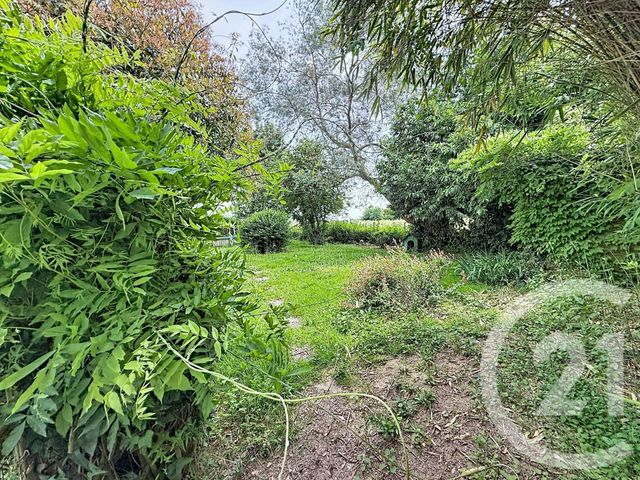 Maison &agrave; vendre - 5 pi&egrave;ces - 115,73 m2 - Chateaubriant - 44 - PAYS-DE-LOIRE