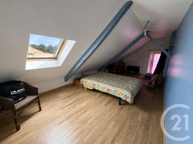 Maison &agrave; vendre - 9 pi&egrave;ces - 300 m2 - Soudan - 44 - PAYS-DE-LOIRE