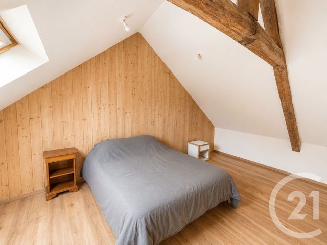 Maison &agrave; vendre - 9 pi&egrave;ces - 300 m2 - Soudan - 44 - PAYS-DE-LOIRE