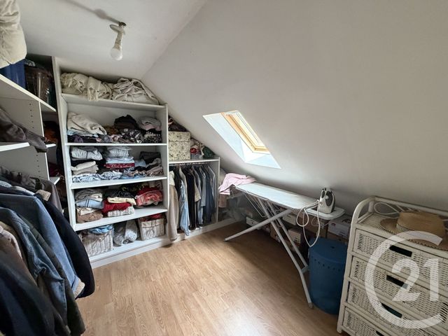 Maison &agrave; vendre - 9 pi&egrave;ces - 300 m2 - Soudan - 44 - PAYS-DE-LOIRE
