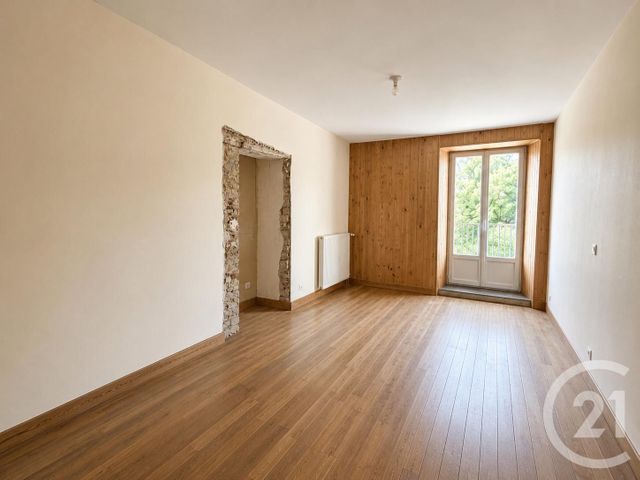Maison &agrave; vendre - 9 pi&egrave;ces - 300 m2 - Soudan - 44 - PAYS-DE-LOIRE