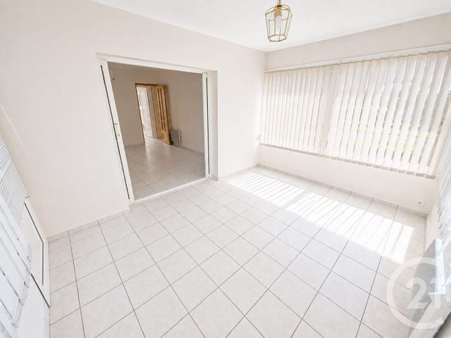 Maison &agrave; vendre - 5 pi&egrave;ces - 72 m2 - Chateaubriant - 44 - PAYS-DE-LOIRE