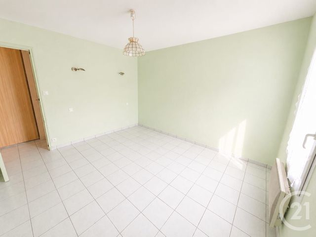 Maison &agrave; vendre - 5 pi&egrave;ces - 72 m2 - Chateaubriant - 44 - PAYS-DE-LOIRE