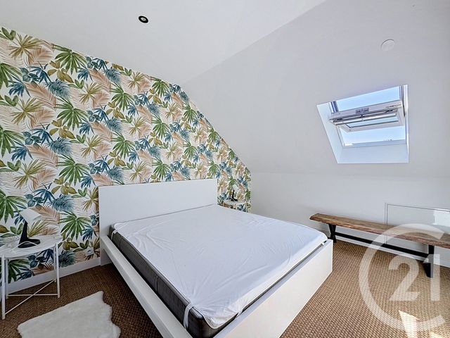 Maison &agrave; vendre - 9 pi&egrave;ces - 245 m2 - Oudon - 44 - PAYS-DE-LOIRE