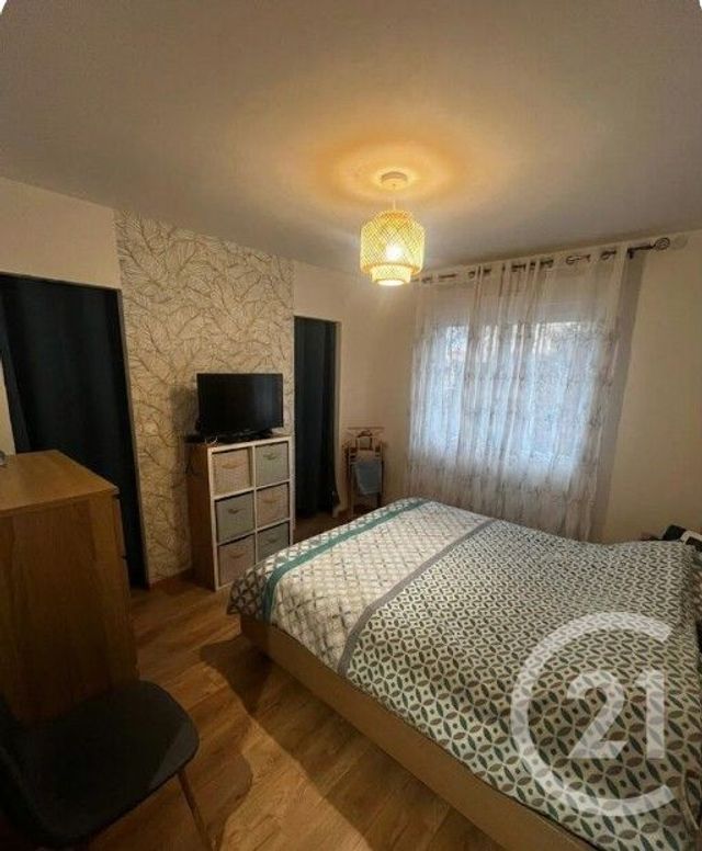 Maison &agrave; vendre - 5 pi&egrave;ces - 123,43 m2 - St Aubin Des Chateaux - 44 - PAYS-DE-LOIRE