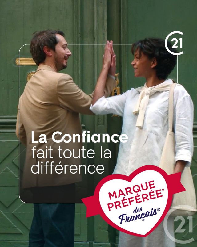 Maison &agrave; vendre - 9 pi&egrave;ces - 171 m2 - Riaille - 44 - PAYS-DE-LOIRE