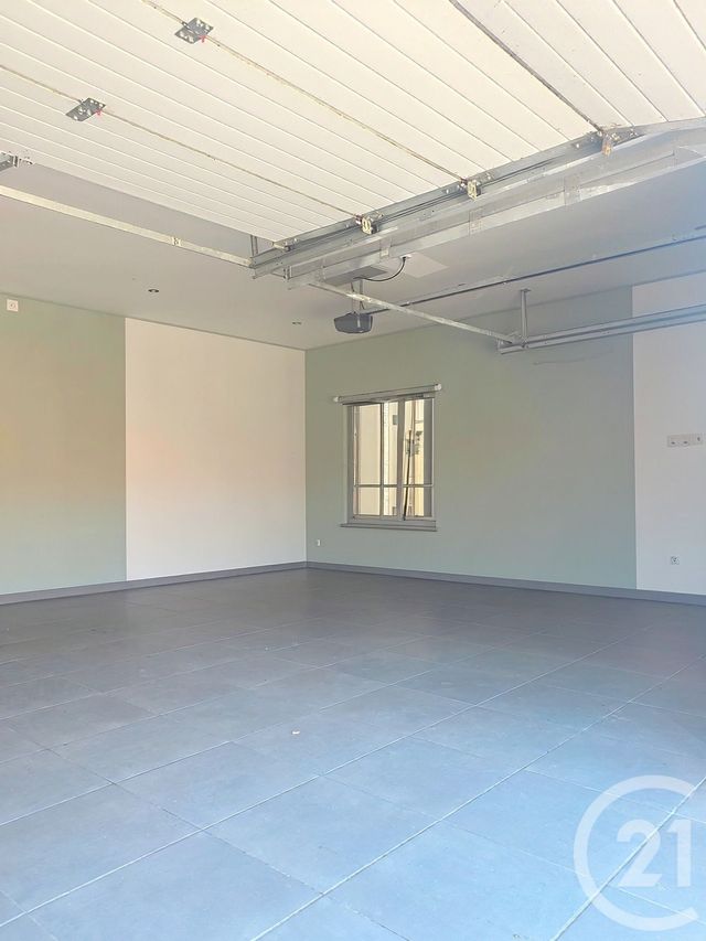 Maison &agrave; vendre - 6 pi&egrave;ces - 140 m2 - Couffe - 44 - PAYS-DE-LOIRE