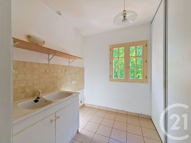 Maison &agrave; vendre - 10 pi&egrave;ces - 205 m2 - Montrevault Sur Evre - 49 - PAYS-DE-LOIRE