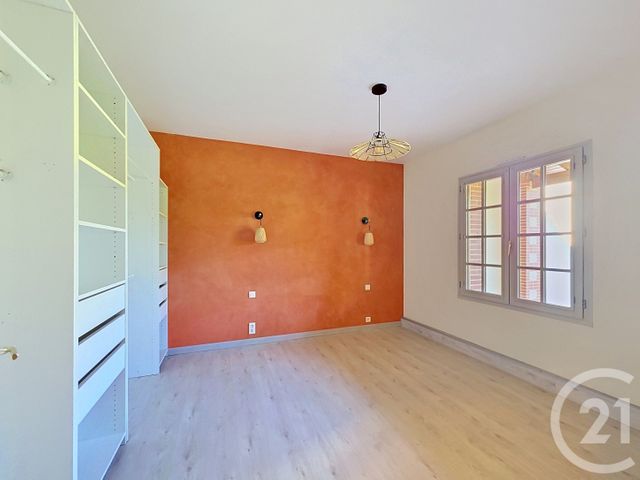 Maison &agrave; vendre - 10 pi&egrave;ces - 205 m2 - Montrevault Sur Evre - 49 - PAYS-DE-LOIRE