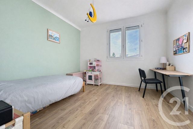 Maison &agrave; vendre - 6 pi&egrave;ces - 170 m2 - Joue Sur Erdre - 44 - PAYS-DE-LOIRE