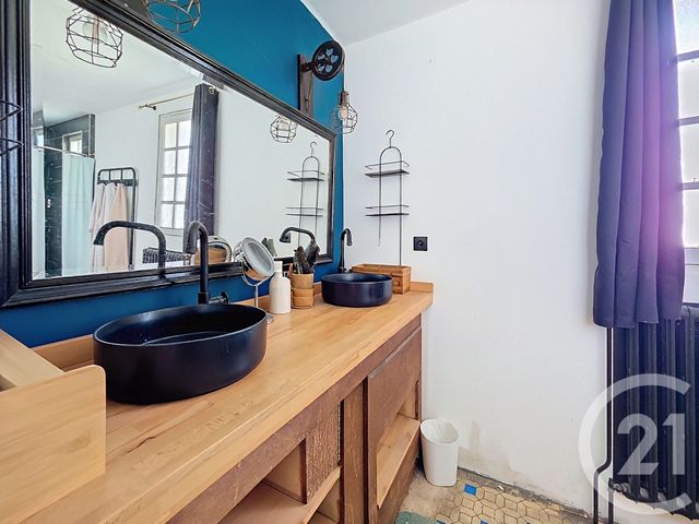 Maison &agrave; vendre - 7 pi&egrave;ces - 130 m2 - Riaille - 44 - PAYS-DE-LOIRE