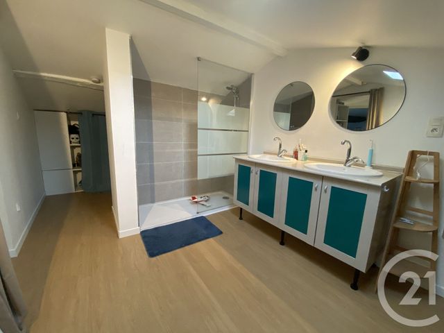 Maison &agrave; vendre - 6 pi&egrave;ces - 130 m2 - Montrevault Sur Evre - 49 - PAYS-DE-LOIRE