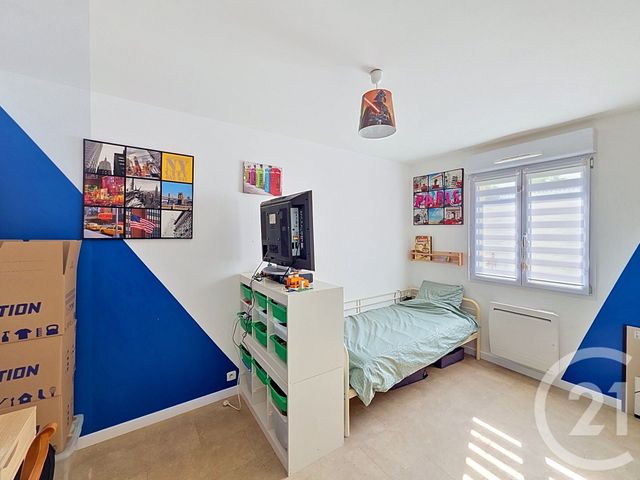 Maison &agrave; vendre - 6 pi&egrave;ces - 101 m2 - Pannece - 44 - PAYS-DE-LOIRE