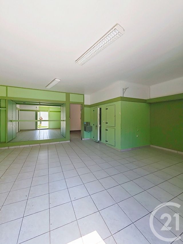 Appartement &agrave; vendre - 7 pi&egrave;ces - 151,58 m2 - Riaille - 44 - PAYS-DE-LOIRE