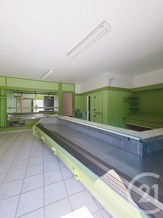 Appartement &agrave; vendre - 7 pi&egrave;ces - 151,58 m2 - Riaille - 44 - PAYS-DE-LOIRE
