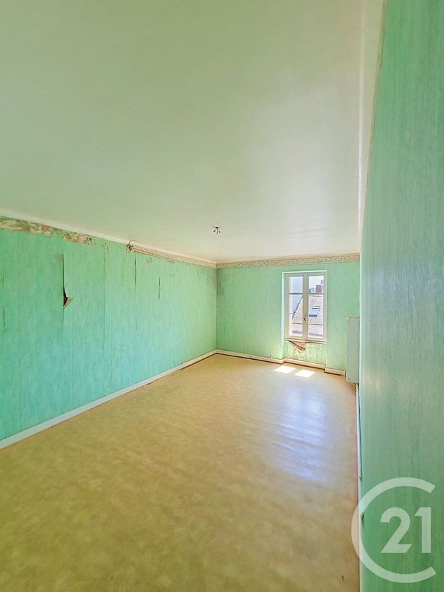 Appartement &agrave; vendre - 7 pi&egrave;ces - 151,58 m2 - Riaille - 44 - PAYS-DE-LOIRE