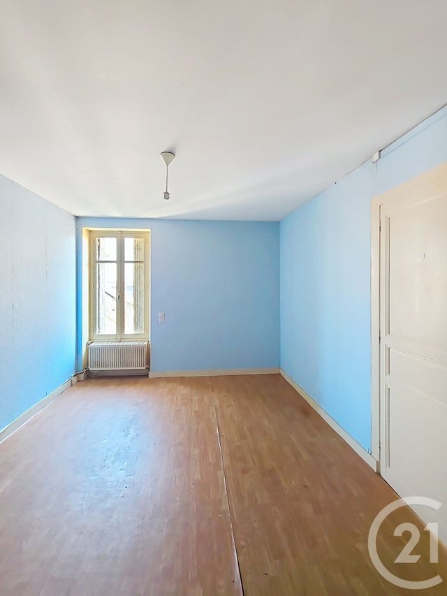Appartement &agrave; vendre - 7 pi&egrave;ces - 151,58 m2 - Riaille - 44 - PAYS-DE-LOIRE