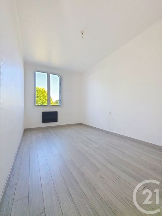 Maison &agrave; vendre - 8 pi&egrave;ces - 140 m2 - Chateaubriant - 44 - PAYS-DE-LOIRE